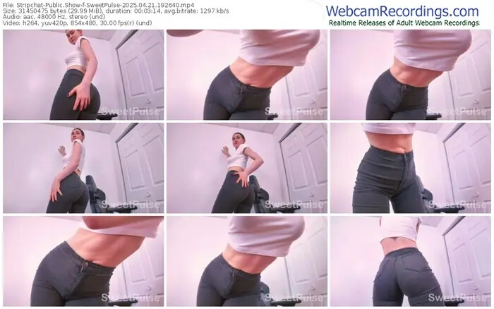 2025/04/21/stripchat-sweetpulse-19-26-40