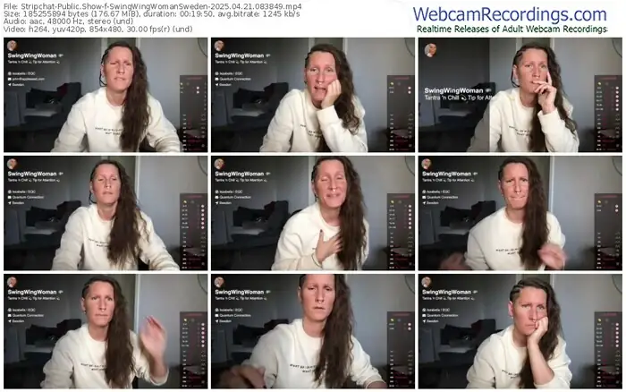2025/04/21/stripchat-swingwingwomansweden-08-38-49