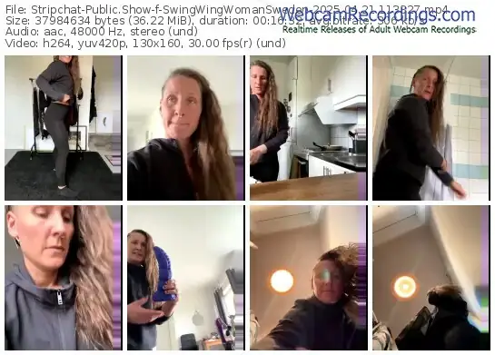 2025/04/21/stripchat-swingwingwomansweden-11-33-27