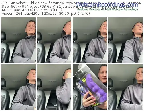 2025/04/21/stripchat-swingwingwomansweden-11-53-23