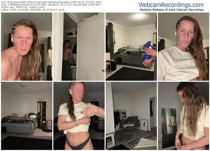 2025/04/21/stripchat-swingwingwomansweden-21-02-21