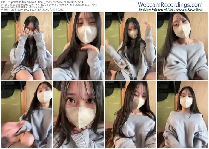 2025/04/21/stripchat-taishi_chan-02-38-35