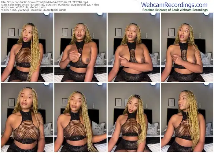 2025/04/21/stripchat-thickbaddiesa-21-57-40