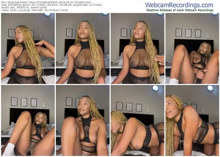 2025/04/21/stripchat-thickbaddiesa-22-18-29