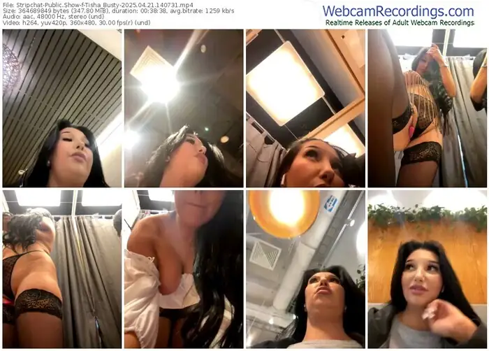 2025/04/21/stripchat-tisha_busty-14-07-31