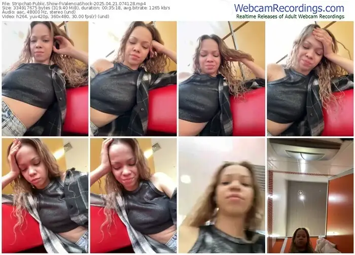 2025/04/21/stripchat-valenciashock-07-41-28