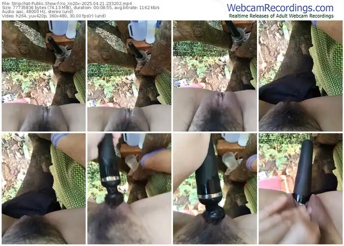 2025/04/21/stripchat-xo_xo20x-23-32-02