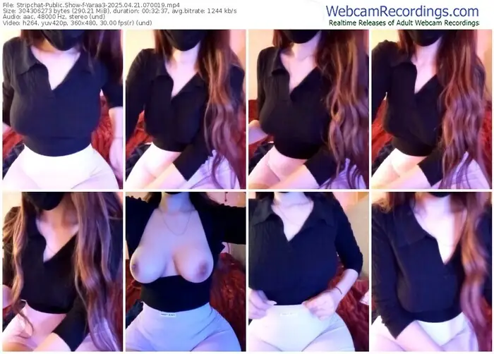 2025/04/21/stripchat-yaraa3-07-00-19