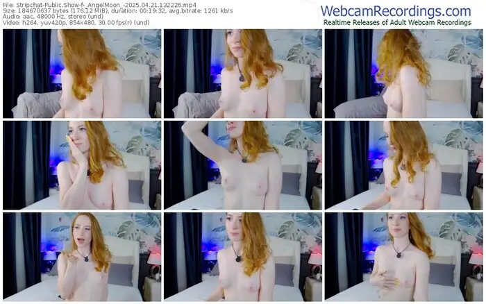 2025/04/21/stripchat-_angelmoon_-13-22-26