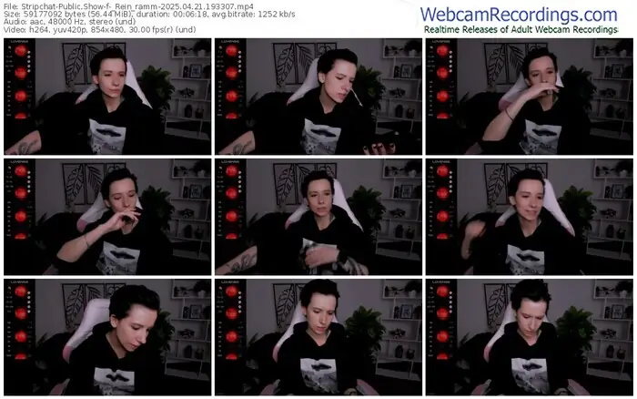 2025/04/21/stripchat-_rein_ramm-19-33-07