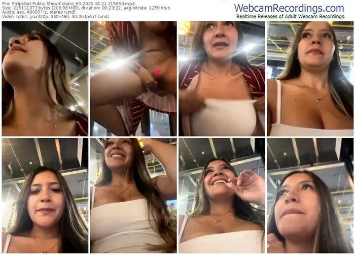 2025/04/21/stripchat-alana_69-21-56-59