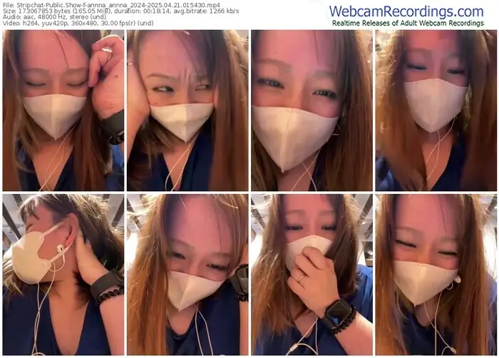 2025/04/21/stripchat-annna_annna_2024-01-54-30