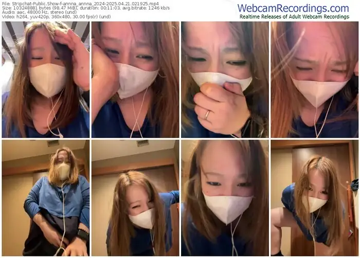 2025/04/21/stripchat-annna_annna_2024-02-19-25
