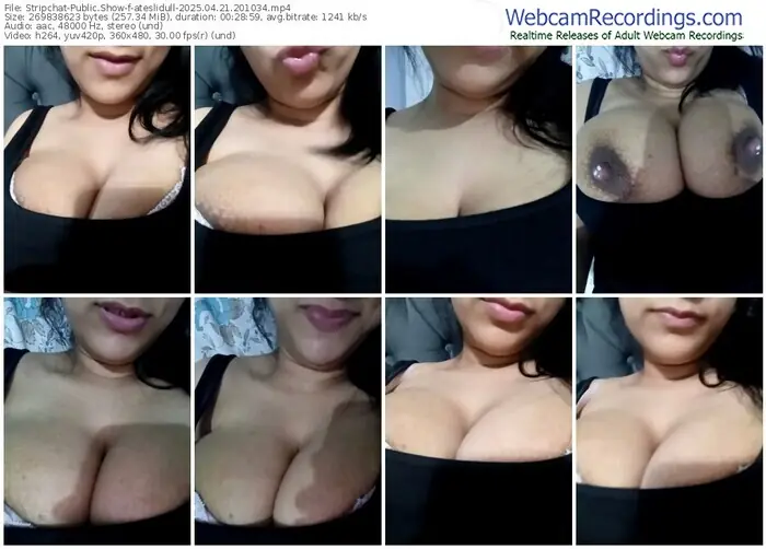 2025/04/21/stripchat-ateslidull-20-10-34