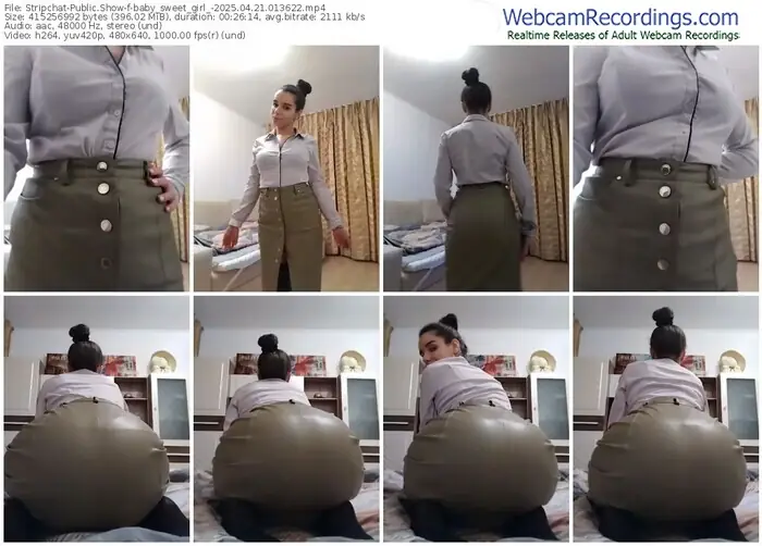 2025/04/21/stripchat-baby_sweet_girl_-01-36-22