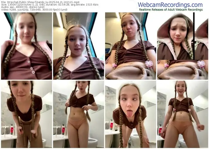 2025/04/21/stripchat-bambi_lu-16-21-21