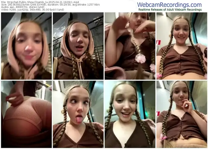 2025/04/21/stripchat-bambi_lu-19-29-11