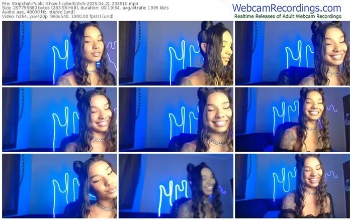 2025/04/21/stripchat-cyberb1tch-23-39-10