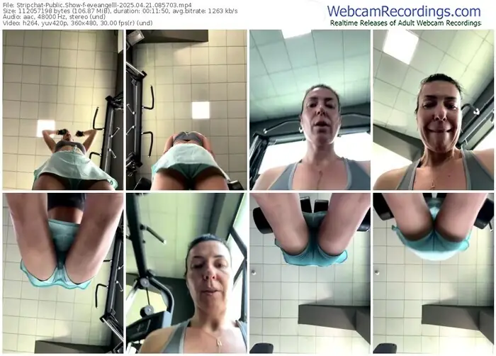 2025/04/21/stripchat-eveangelll-08-57-03