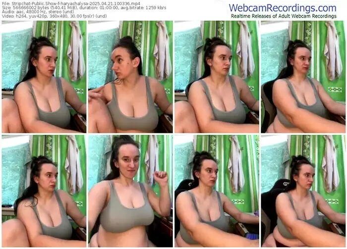 2025/04/21/stripchat-haryachalysa-10-03-36