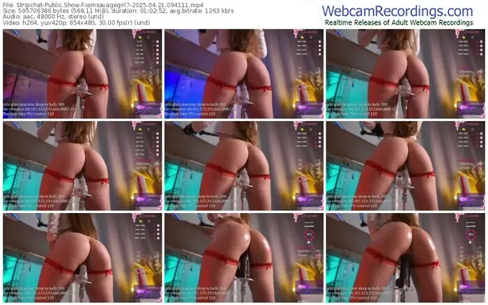 2025/04/21/stripchat-iamsavagegirl7-09-41-11