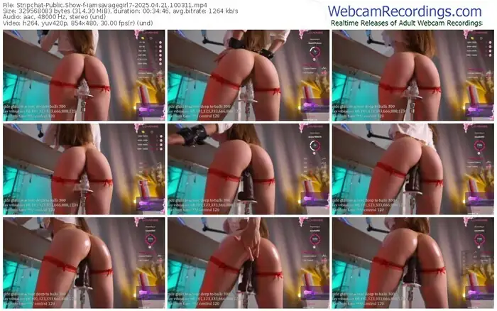 2025/04/21/stripchat-iamsavagegirl7-10-03-11