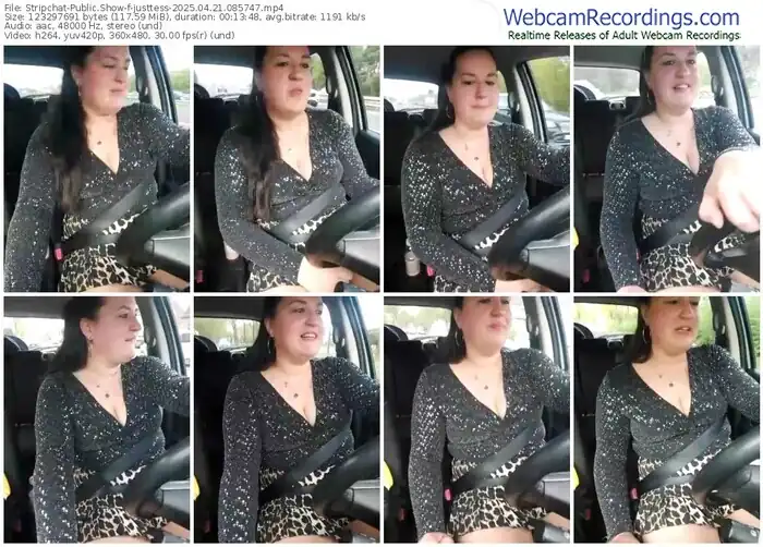 2025/04/21/stripchat-justtess-08-57-47