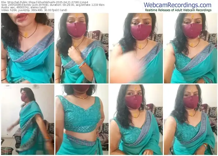 2025/04/21/stripchat-khushikhushi-07-06-12