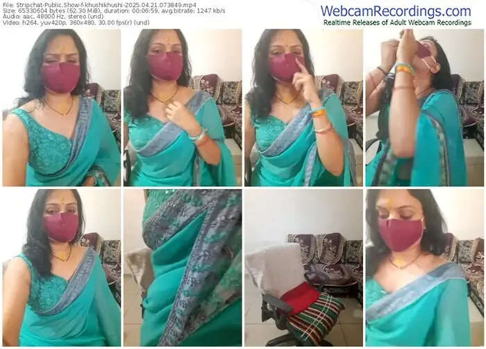 2025/04/21/stripchat-khushikhushi-07-38-49