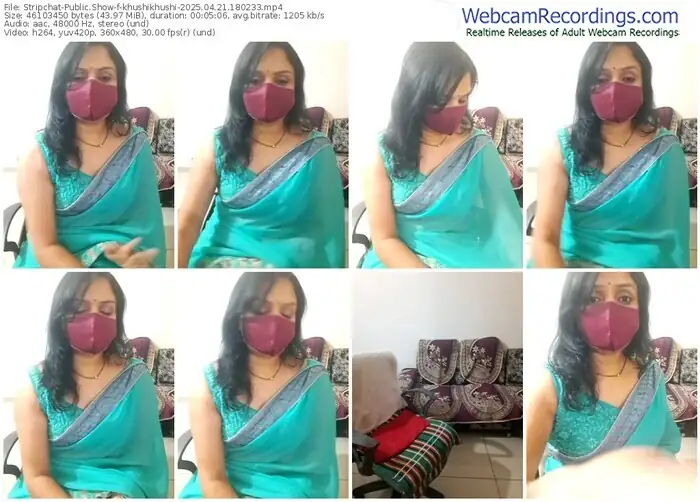 2025/04/21/stripchat-khushikhushi-18-02-33