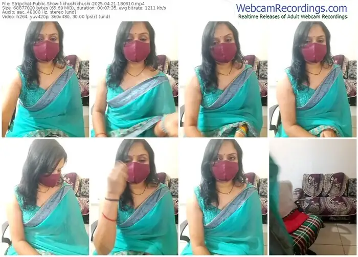 2025/04/21/stripchat-khushikhushi-18-06-10