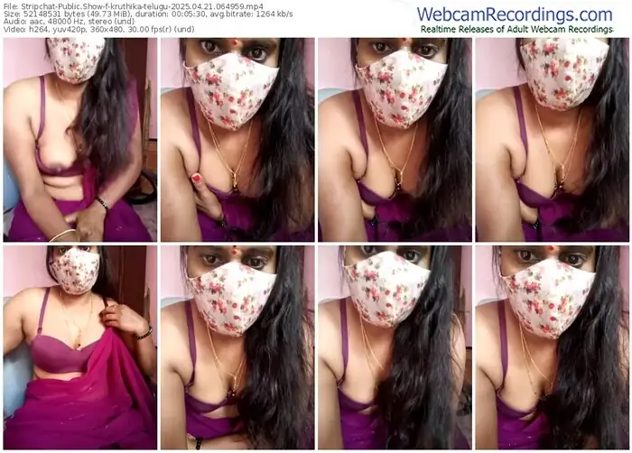 2025/04/21/stripchat-kruthika-telugu-06-49-59