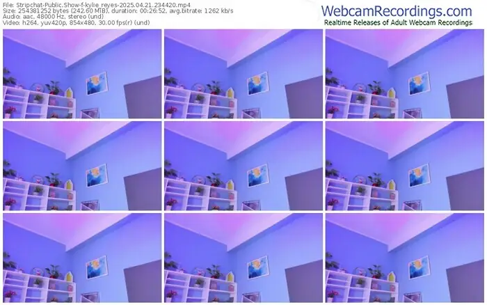 2025/04/21/stripchat-kylie_reyes-23-44-20