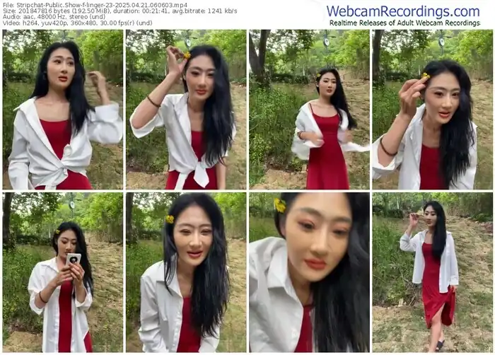 2025/04/21/stripchat-linger-23-06-06-03