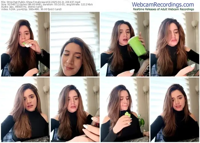 2025/04/21/stripchat-maliciaworld-20-14-37