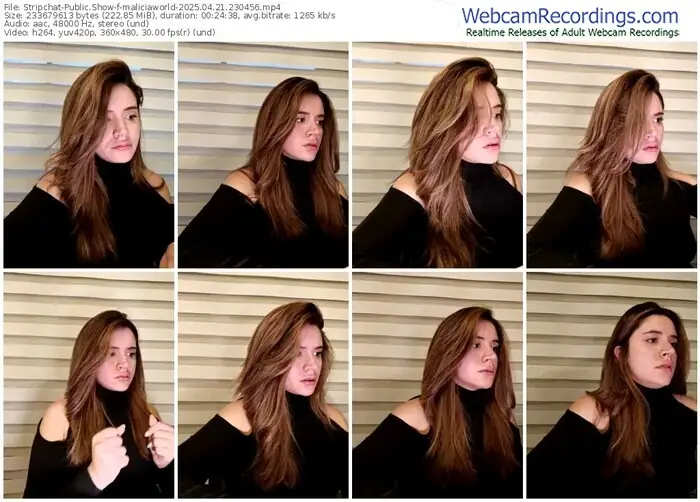 2025/04/21/stripchat-maliciaworld-23-04-56