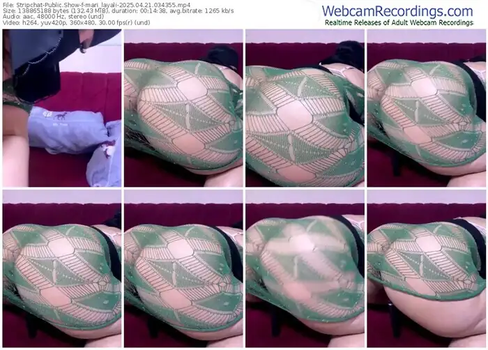 2025/04/21/stripchat-mari_layali-03-43-55