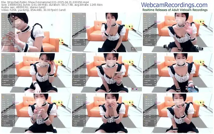 2025/04/21/stripchat-minamina1221-03-33-50