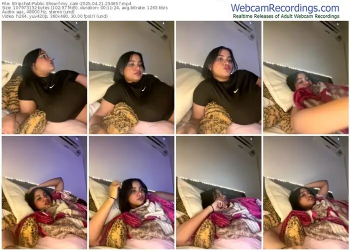 2025/04/21/stripchat-my_cam-23-46-57