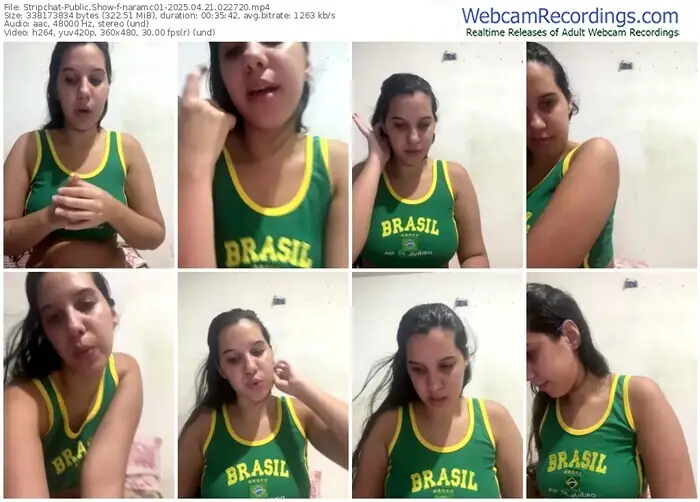 2025/04/21/stripchat-naramc01-02-27-20