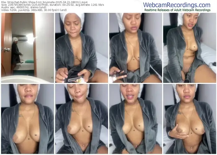 2025/04/21/stripchat-riri_brunnete-08-03-11