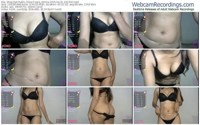 2025/04/21/stripchat-sara_shrma-19-10-02