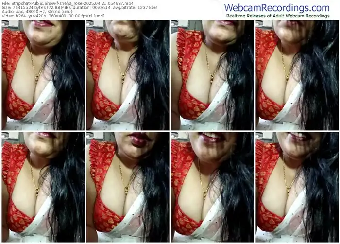 2025/04/21/stripchat-sneha_rose-05-46-37