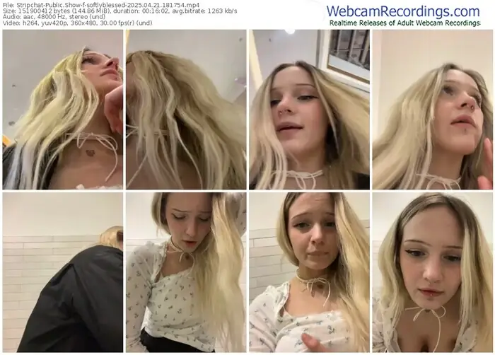 2025/04/21/stripchat-softlyblessed-18-17-54