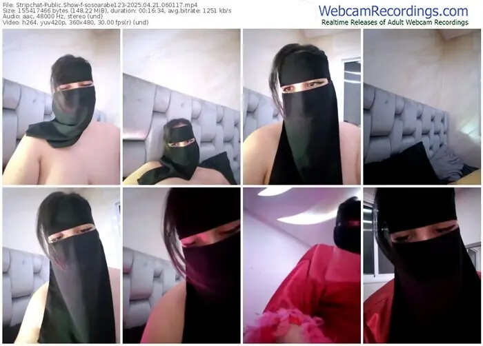 2025/04/21/stripchat-sosoarabe123-06-01-17