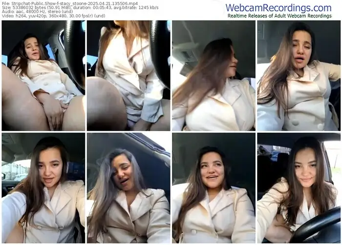 2025/04/21/stripchat-stacy_stoone-13-55-06