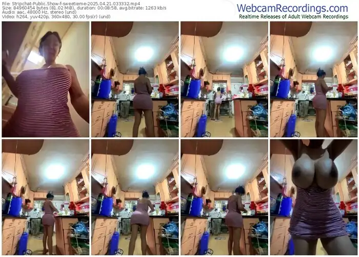 2025/04/21/stripchat-sweetieme-03-33-32