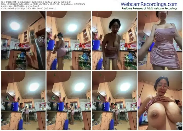 2025/04/21/stripchat-sweetieme-03-45-59