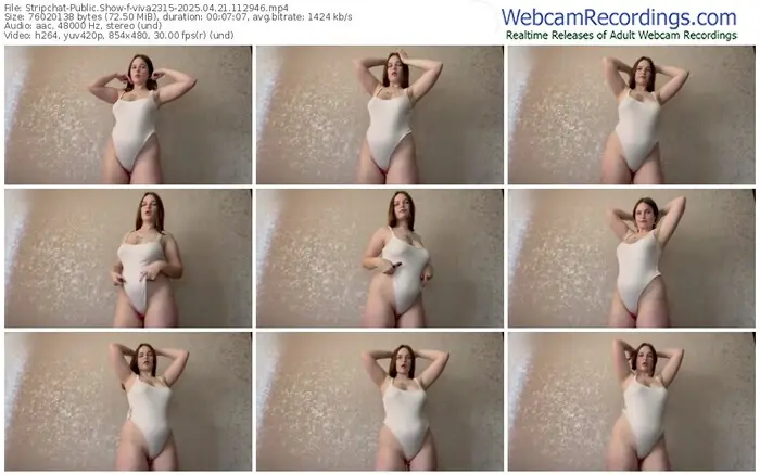 2025/04/21/stripchat-viva2315-11-29-46