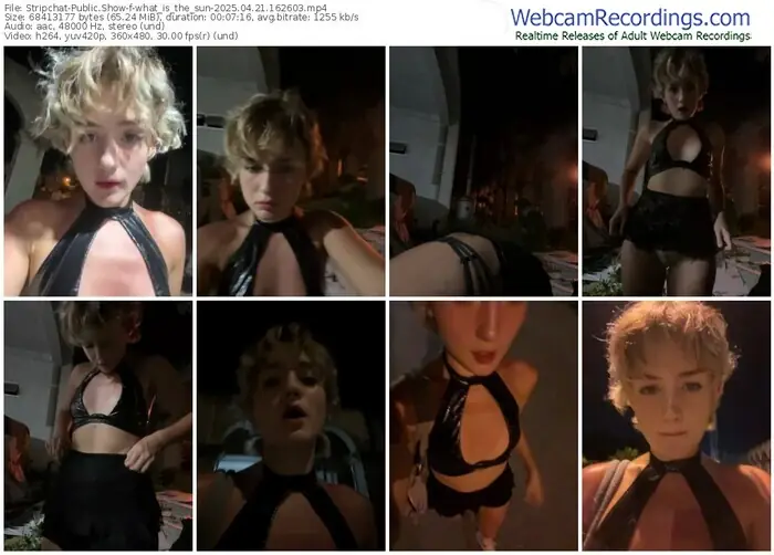 2025/04/21/stripchat-what_is_the_sun-16-26-03